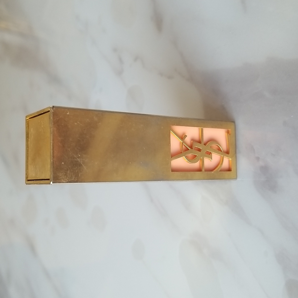 Yves Saint Laurent Lipstick